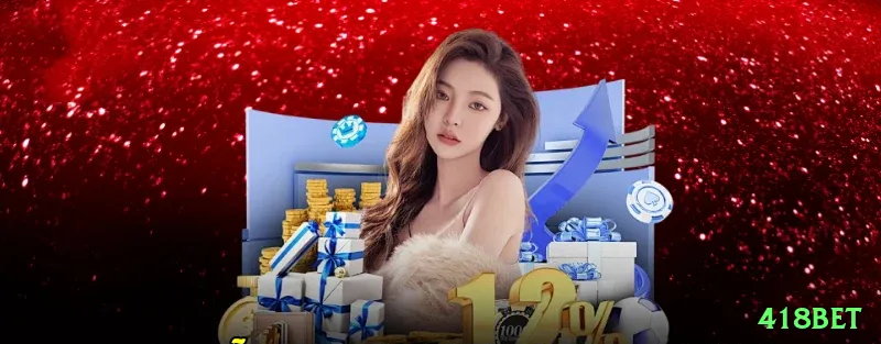 418bet - VIP Plus Screenshot 2