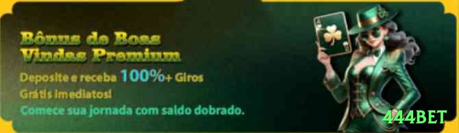 444bet Mega Rewards Screenshot 1