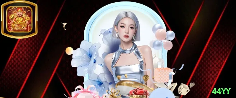 44yy Official v1.5.1 Screenshot 2