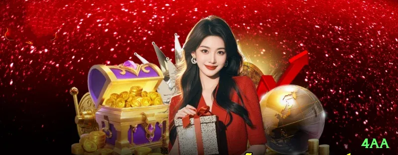 4aa Games Mega Screenshot 2