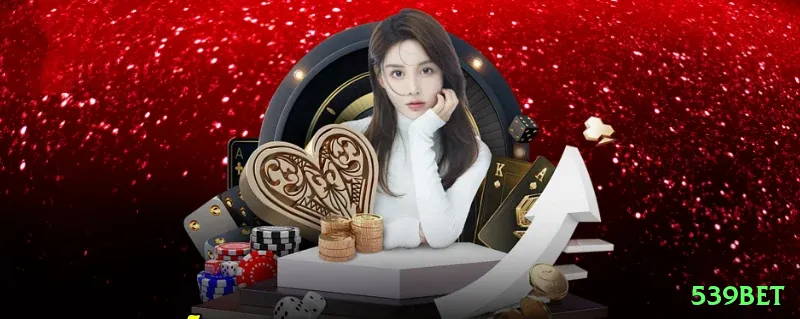 539bet Mobile Prime Screenshot 1