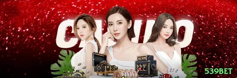 539bet Mobile Prime Screenshot 2