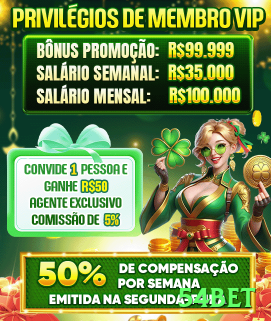 Screenshot - 54bet 🎰💹 RTP >96.5% + promo free spins: combine cashback com rodadas grátis — grind quase sem risco com upside enorme! 🤑📈