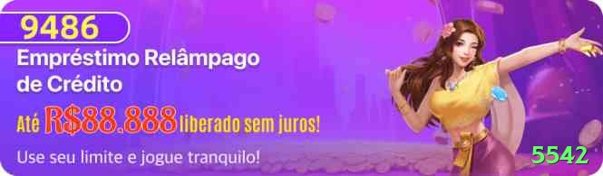 5542 Slot Machine VIP Screenshot 2