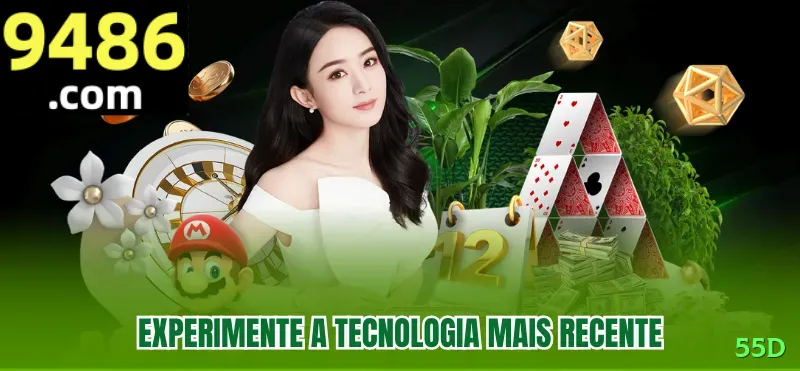 Screenshot - 55d 🎰📱 Baixe o App agora e ative bônus de boas-vindas 100% + 50 free spins — comece a girar slots com stake grátis e multiplique sua banca em minutos! 🤑✨