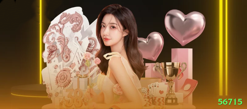 56715 Super New Screenshot 1