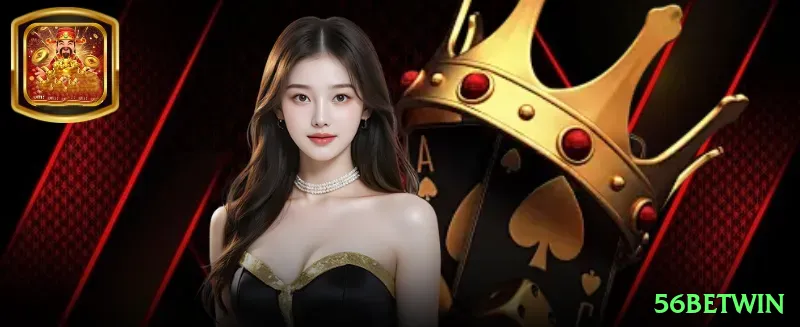 56betwin Mobile Master Screenshot 2