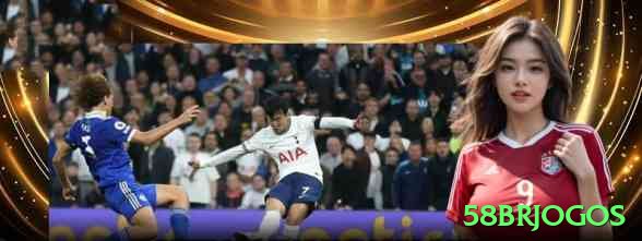 58brjogos Casino Mega v5.7.4 Screenshot 1