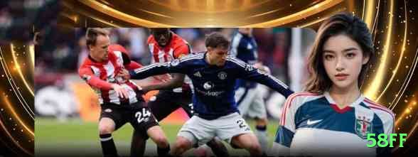 58ff Max 2026 Screenshot 1