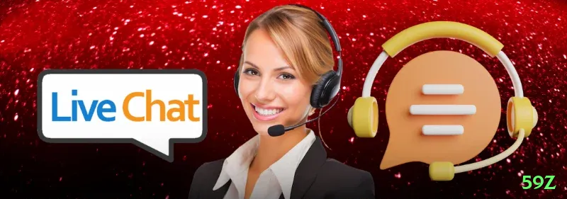 59z - VIP Earning App Screenshot 2