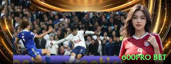 600pro bet Mega Latest v3.6.1 Screenshot 1