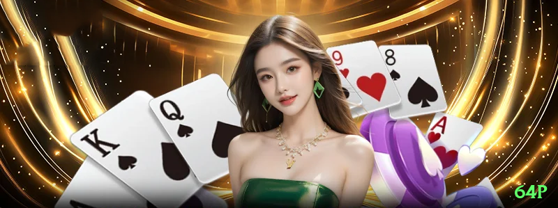 64p - Master Earning App Screenshot 1