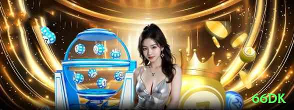 66dk Casino Royal v3.7.3 Screenshot 1