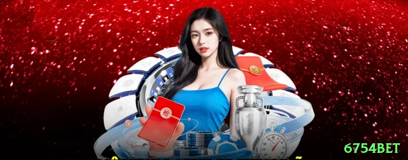 6754bet Casino Official v1.5.4 Screenshot 2