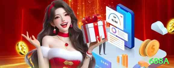 688a Casino Premium v2.5.5 Screenshot 2