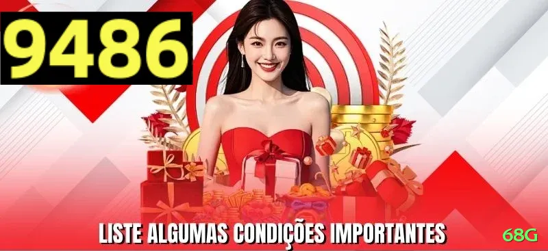 68g Gaming Plus Screenshot 2