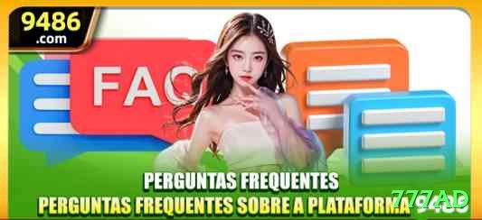 777ad Mega Jackpot Screenshot 2