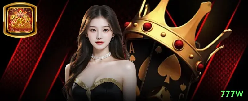 777w Royal Rewards Screenshot 2