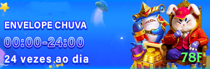 78f Ultimate - Win Real BRL Screenshot 2