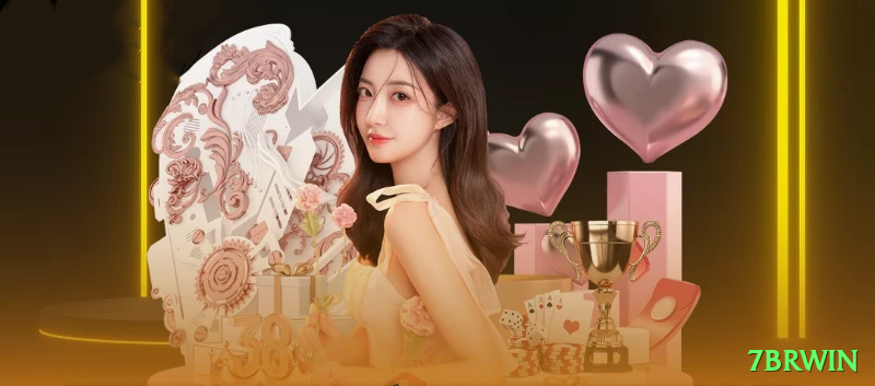 7brwin Live Master v5.9.6 Screenshot 1