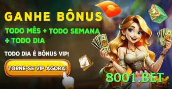 8001.bet APK Deluxe v1.1.7 Screenshot 2