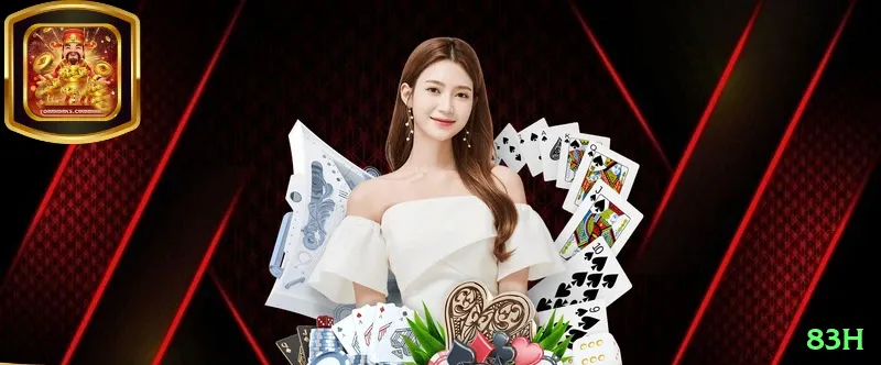 83h Champion v1.4.9 Screenshot 2