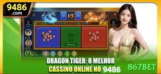867bet Premium BR v3.2.3 Screenshot 2