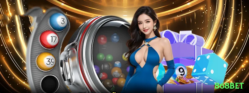 868bet Earn Champion v2.7.9 Screenshot 2