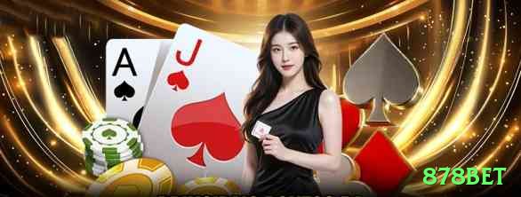 878bet Gaming Prime Screenshot 1