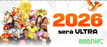 888iwc Casino King v5.8.2 Screenshot 2