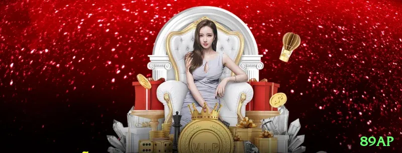 89ap Premium - bônus diário Screenshot 2