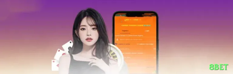 8bet APK Champion v3.8.3 Screenshot 2