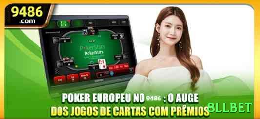 8llbet Turbo Casino App Screenshot 1