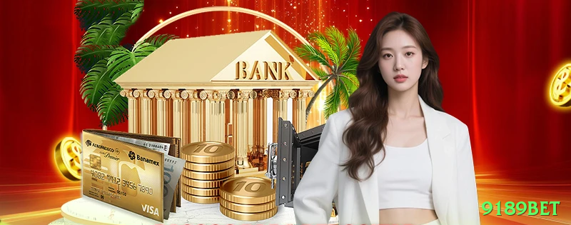 9189bet - Gaming Champion Screenshot 2