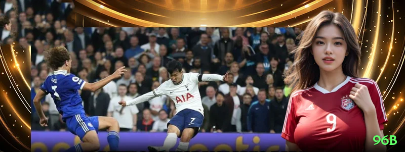 96b Slot Machine Mega Screenshot 1