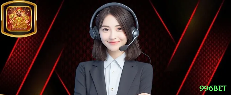 996bet - Gaming Master Screenshot 2