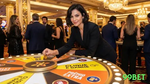 99bet Casino Official v1.7.6 Screenshot 2