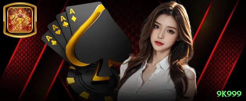 9k999 - VIP Mega Screenshot 1