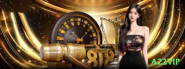 a22vip - Mega Edition v2.1.5 Screenshot 1