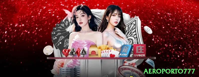 aeroporto777 - Ultimate Edition v5.1.5 Screenshot 2