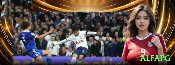 alfapg Live Turbo Screenshot 2