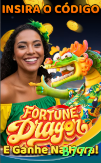 b777 - Ultimate Earning App Screenshot 2