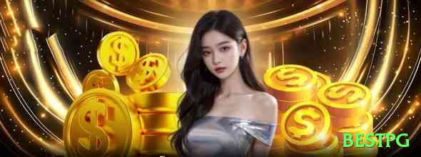 bestpg - VIP Super Screenshot 2