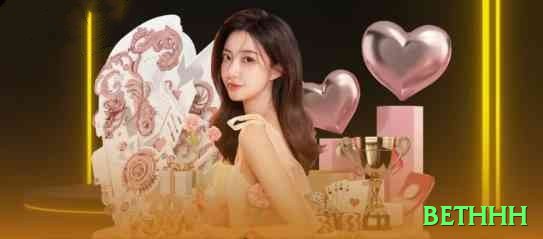 bethhh Legend Jackpot Screenshot 1