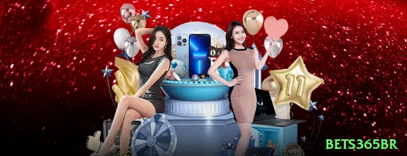 bets365br Premium v3.2.4 Screenshot 2