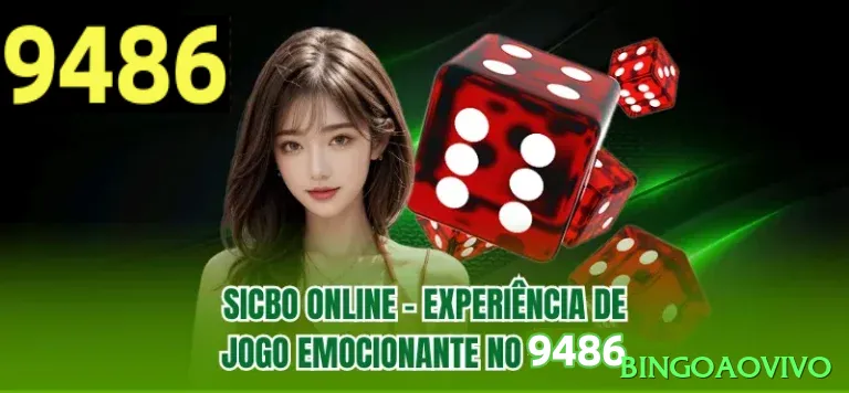 bingoaovivo Official v4.1.4 Screenshot 2