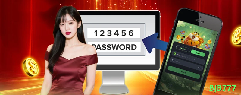 bjb777 APK Champion v2.2.1 Screenshot 2