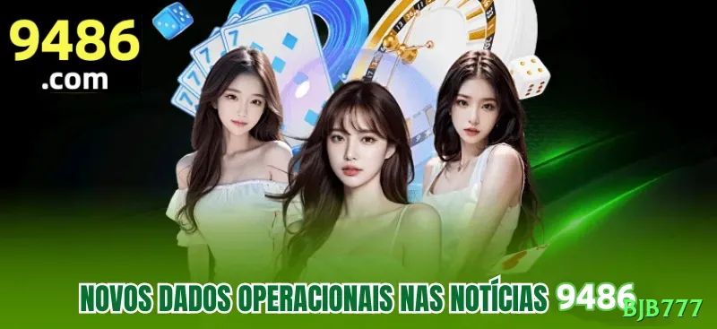 bjb777 Elite APK v2.1.3 Screenshot 1