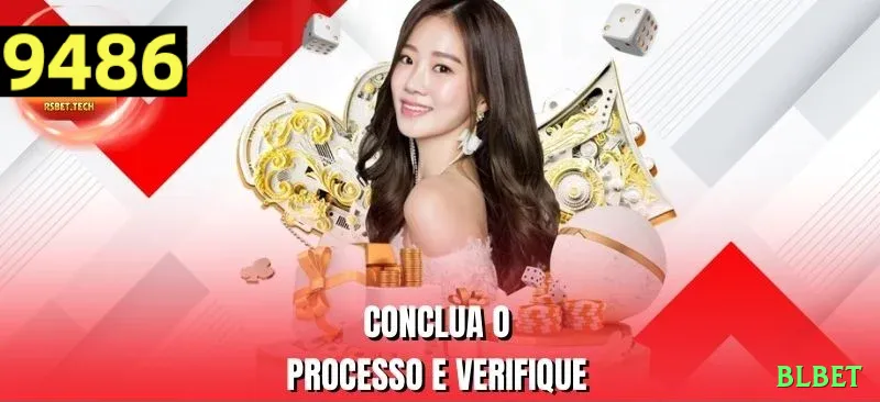 blbet Extreme - bônus diário Screenshot 2