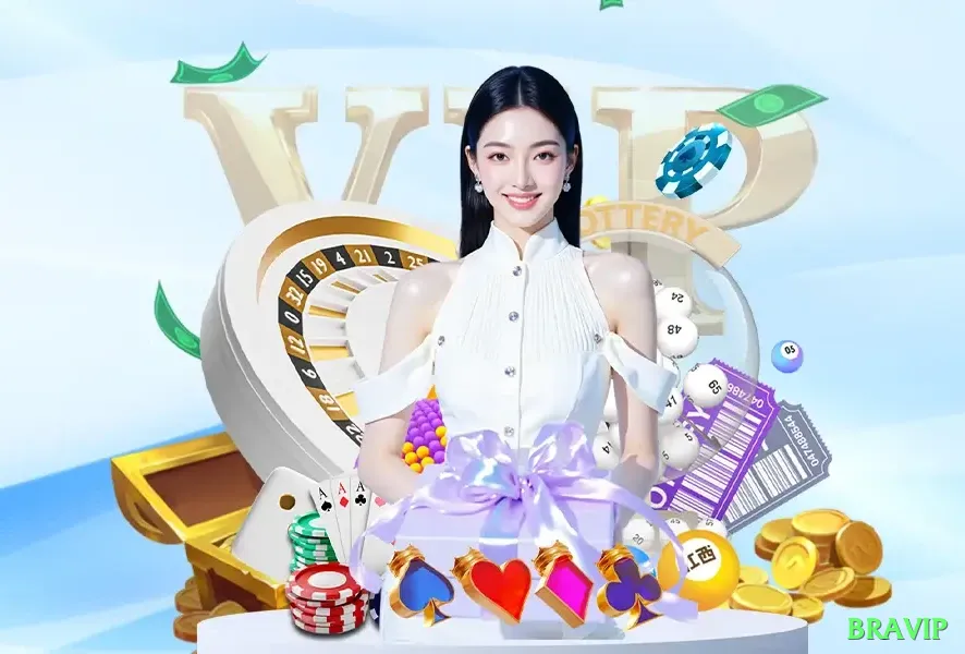 bravip APK King v1.8.1 Screenshot 2